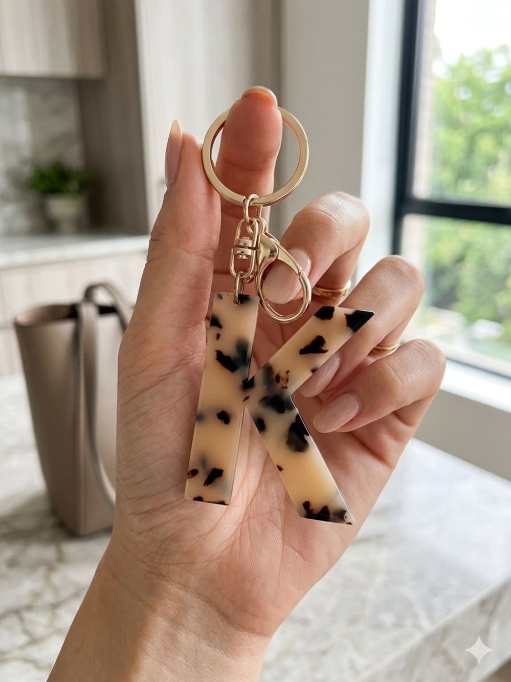 Choose One: $8 Accessories - Picture 5 of 13